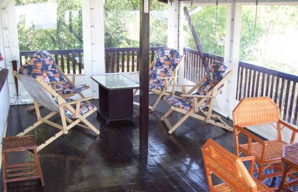 Guest House Relax Dubravka Luaran gambar